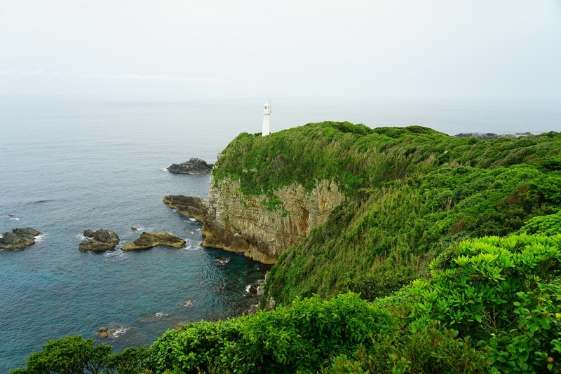 f:id:GSX-R1000:20200624214137j:plain