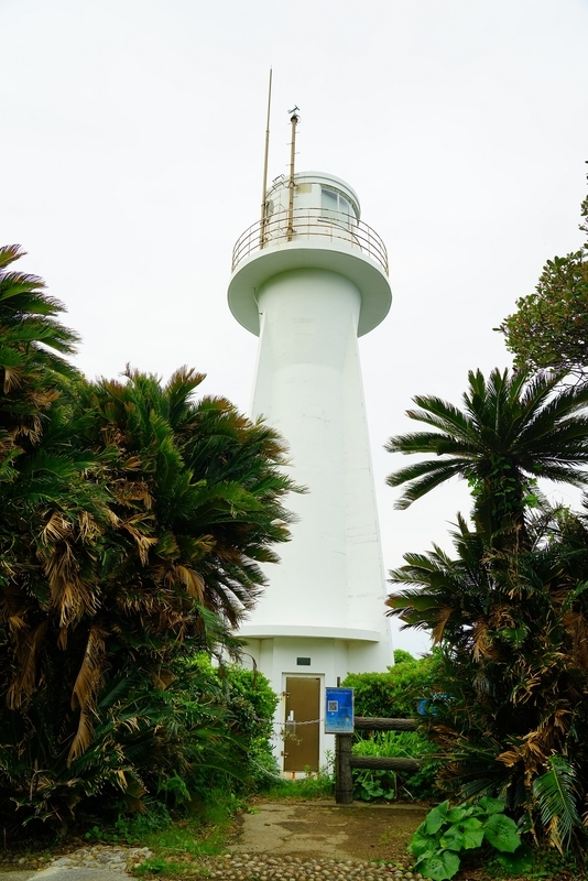 f:id:GSX-R1000:20200624214239j:plain