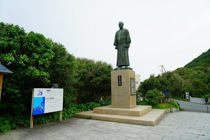 f:id:GSX-R1000:20200624214253j:plain