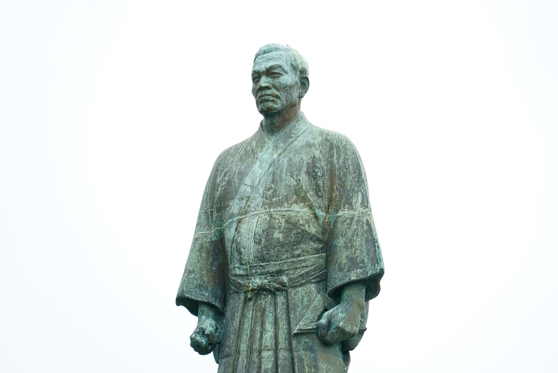 f:id:GSX-R1000:20200624214307j:plain