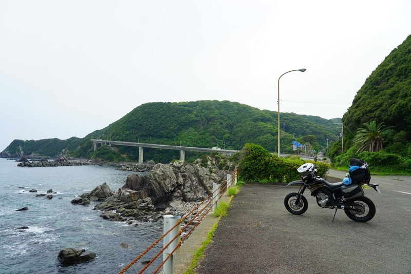 f:id:GSX-R1000:20200624214343j:plain