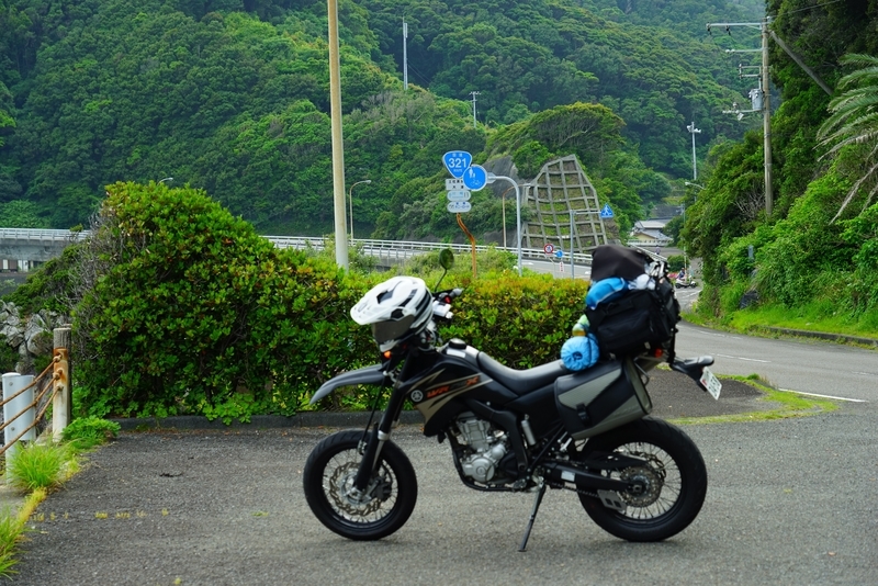 f:id:GSX-R1000:20200624214352j:plain