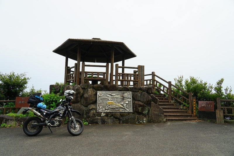 f:id:GSX-R1000:20200624214459j:plain