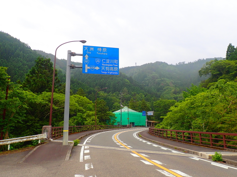 f:id:GSX-R1000:20200624214605j:plain