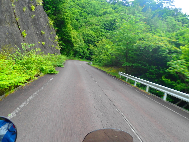 f:id:GSX-R1000:20200624214633j:plain