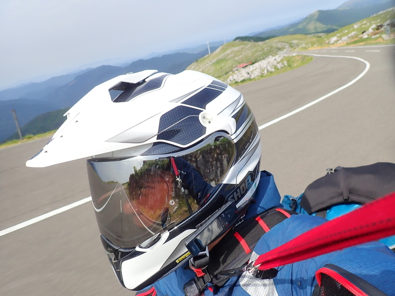 f:id:GSX-R1000:20200624214910j:plain
