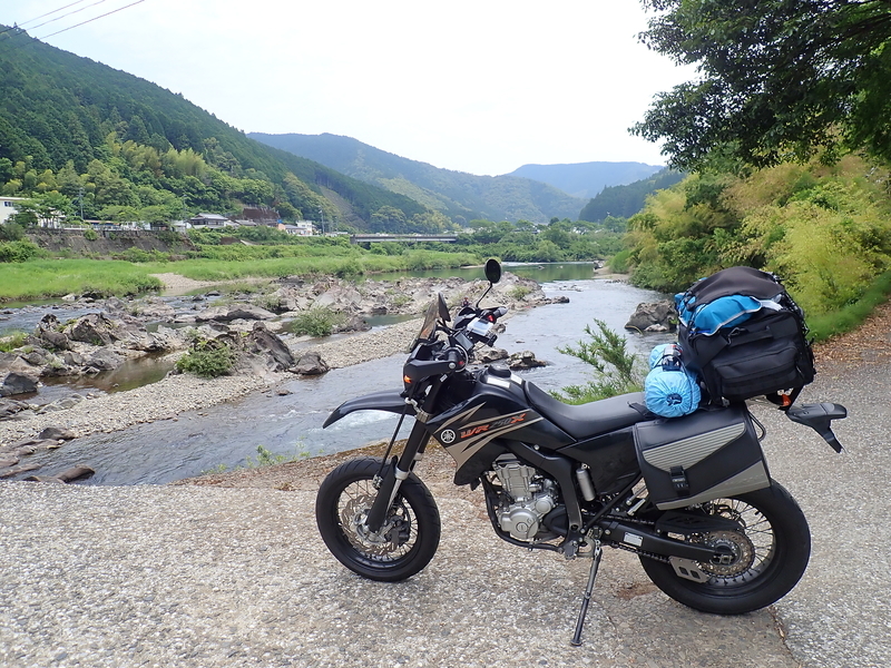 f:id:GSX-R1000:20200624215033j:plain