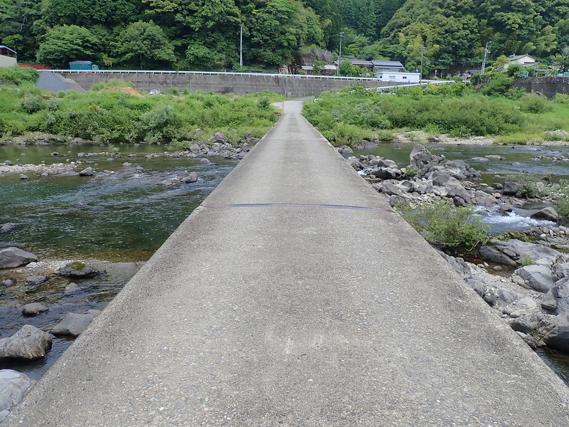 f:id:GSX-R1000:20200624215107j:plain