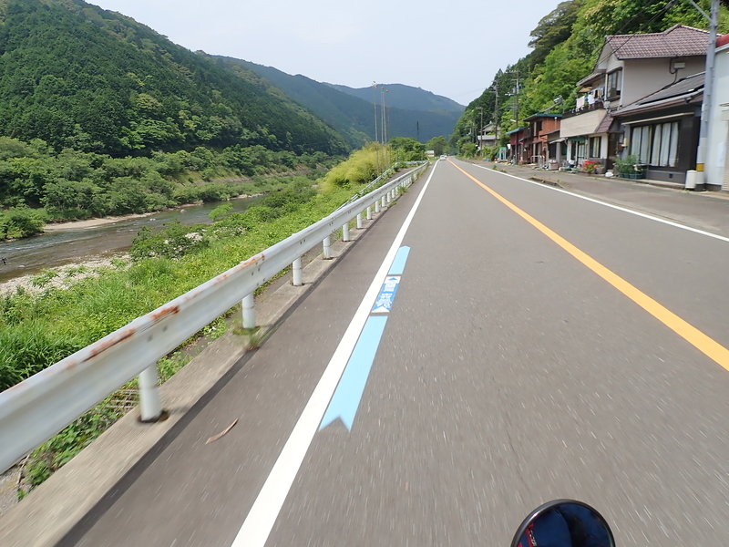 f:id:GSX-R1000:20200624215141j:plain