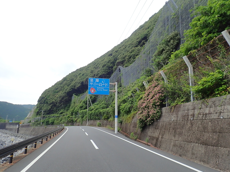 f:id:GSX-R1000:20200624215627j:plain