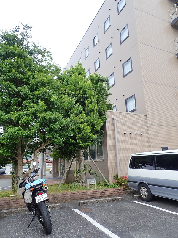 f:id:GSX-R1000:20200624215742j:plain