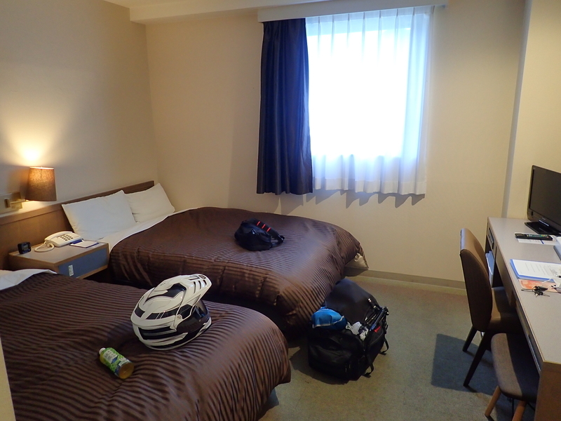 f:id:GSX-R1000:20200624215801j:plain