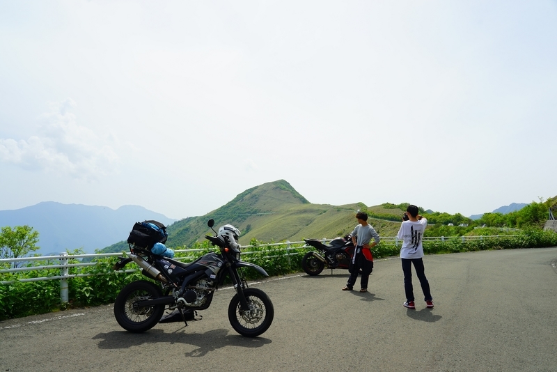 f:id:GSX-R1000:20200704234822j:plain