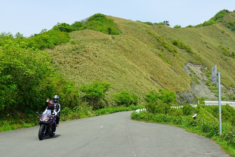 f:id:GSX-R1000:20200704234834j:plain