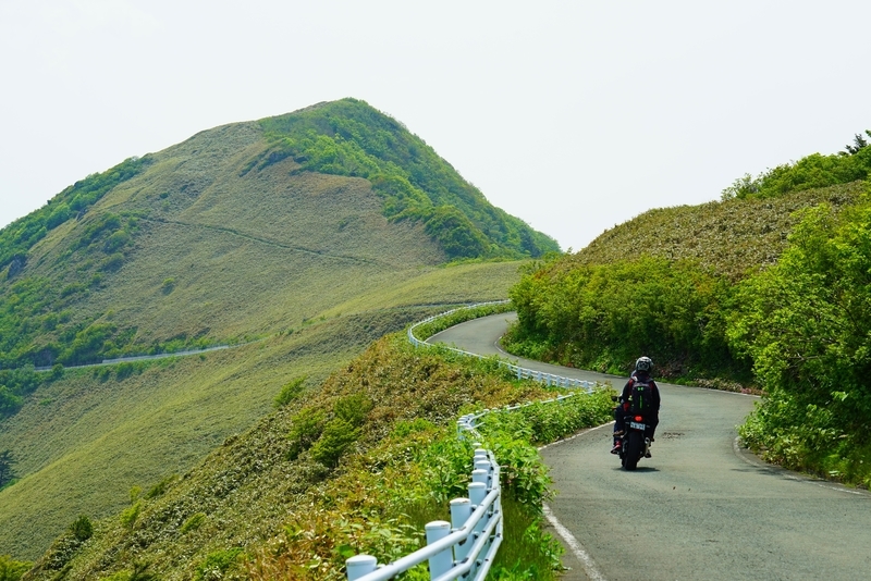 f:id:GSX-R1000:20200704234854j:plain