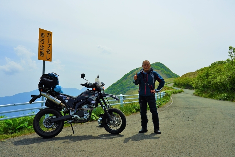 f:id:GSX-R1000:20200704235020j:plain