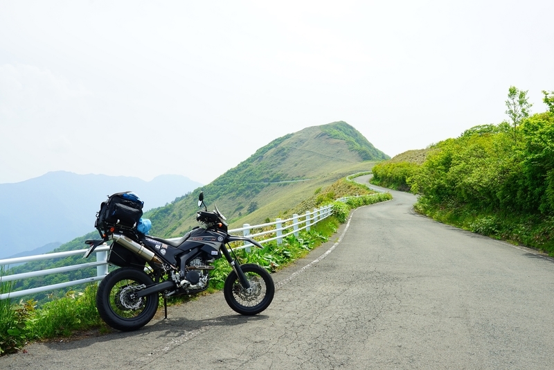 f:id:GSX-R1000:20200704235126j:plain