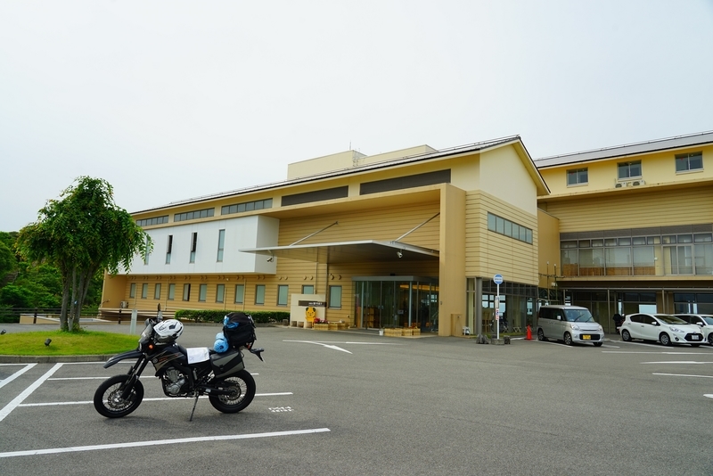 f:id:GSX-R1000:20200704235214j:plain