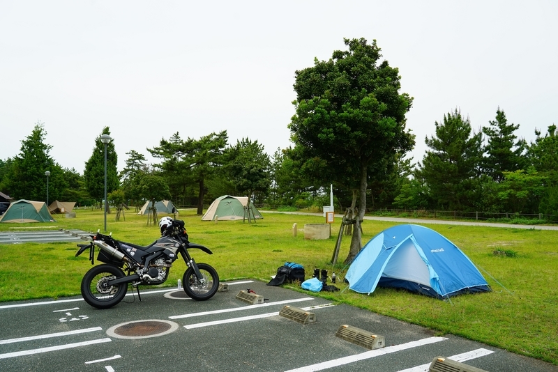 f:id:GSX-R1000:20200704235248j:plain