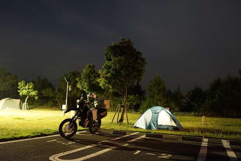 f:id:GSX-R1000:20200704235258j:plain
