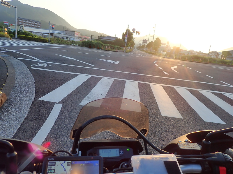 f:id:GSX-R1000:20200704235329j:plain