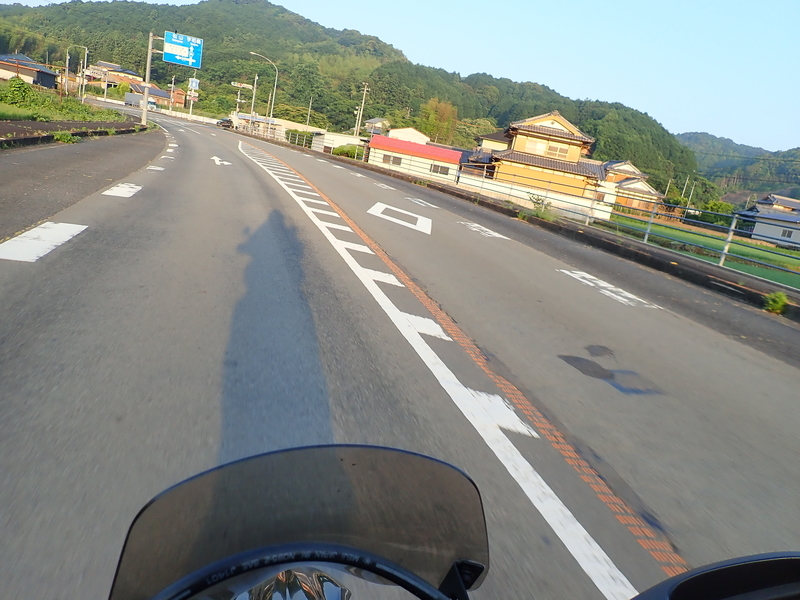 f:id:GSX-R1000:20200704235346j:plain