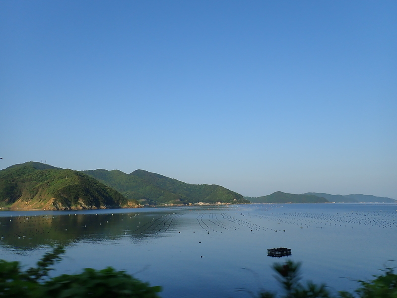 f:id:GSX-R1000:20200704235426j:plain