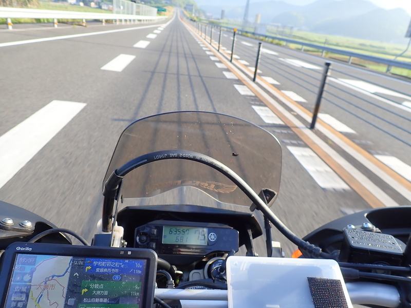 f:id:GSX-R1000:20200704235448j:plain
