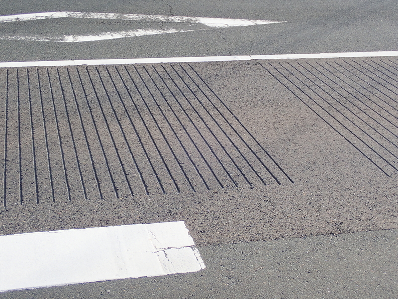 f:id:GSX-R1000:20200704235526j:plain