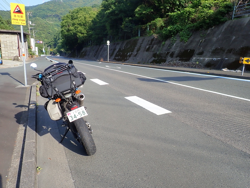 f:id:GSX-R1000:20200704235547j:plain