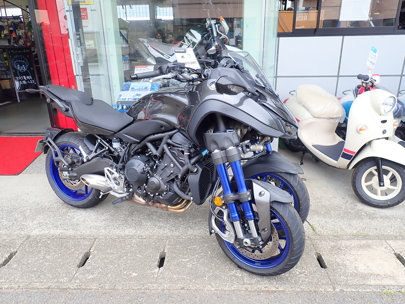 f:id:GSX-R1000:20200704235847j:plain