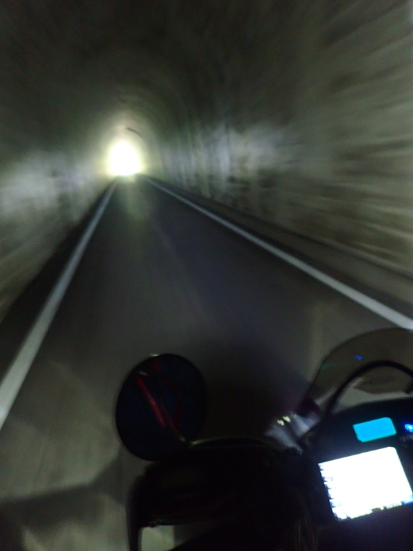 f:id:GSX-R1000:20200705000247j:plain