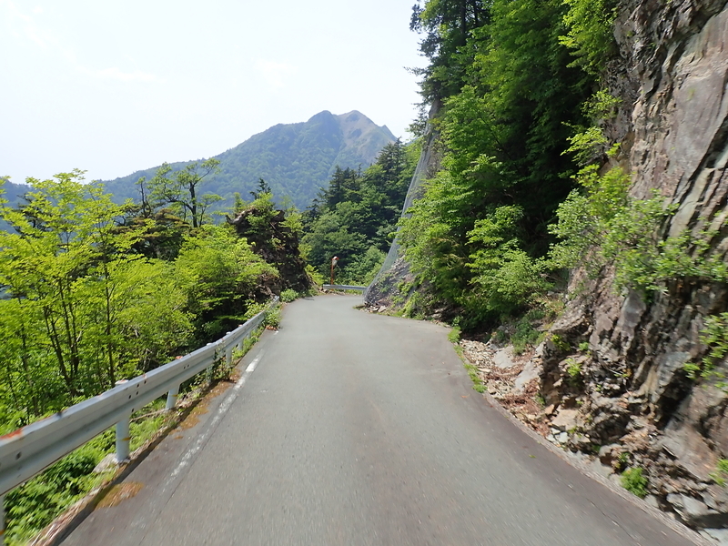 f:id:GSX-R1000:20200705000306j:plain