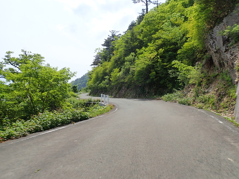 f:id:GSX-R1000:20200705000325j:plain