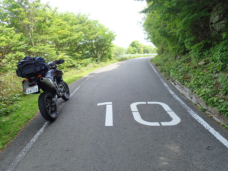 f:id:GSX-R1000:20200705000346j:plain