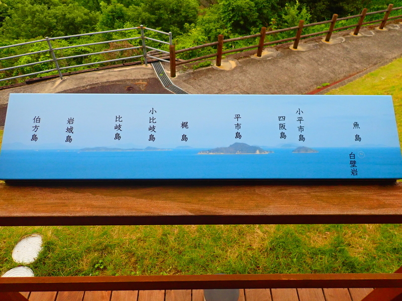 f:id:GSX-R1000:20200705000445j:plain
