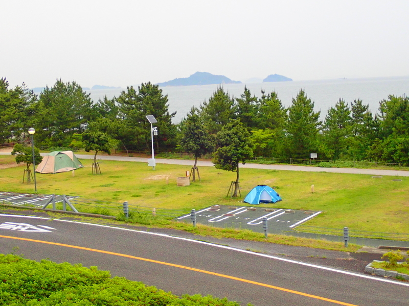 f:id:GSX-R1000:20200705000540j:plain