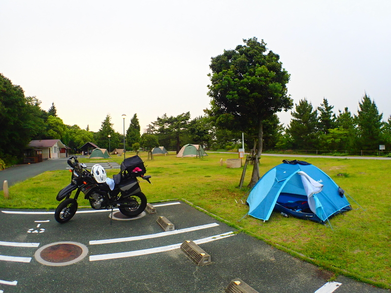 f:id:GSX-R1000:20200705000600j:plain