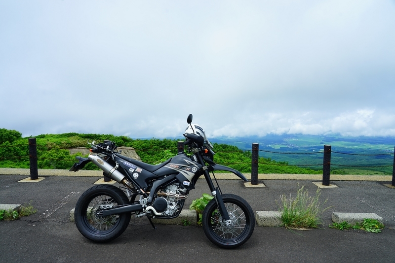 f:id:GSX-R1000:20200714220911j:plain