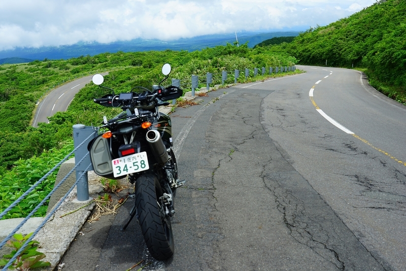 f:id:GSX-R1000:20200714220928j:plain