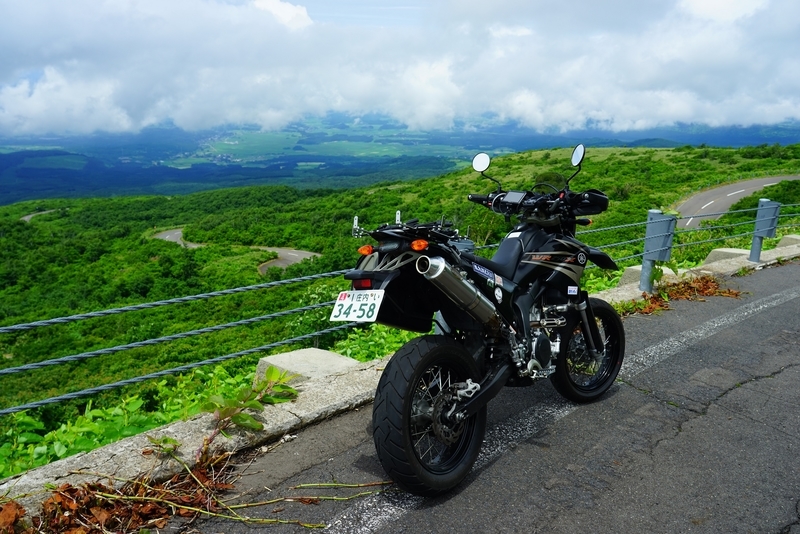 f:id:GSX-R1000:20200714220942j:plain