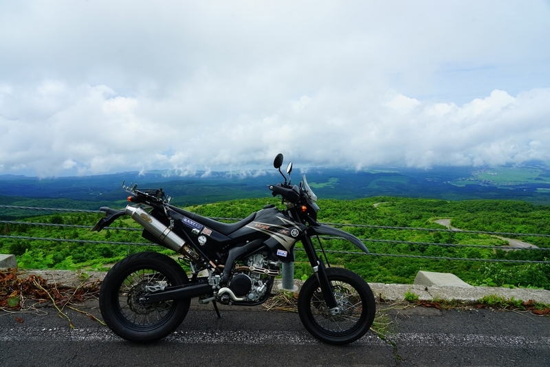 f:id:GSX-R1000:20200714221054j:plain