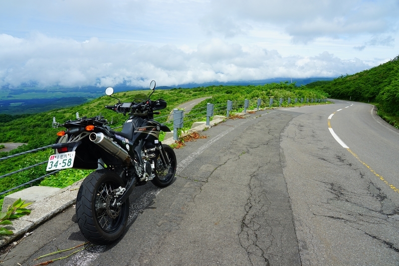 f:id:GSX-R1000:20200714221124j:plain