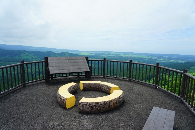 f:id:GSX-R1000:20200714221255j:plain