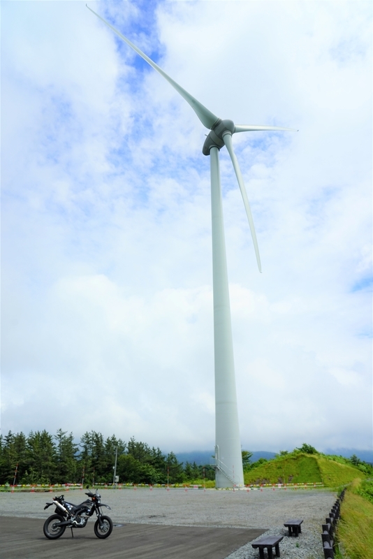 f:id:GSX-R1000:20200714221317j:plain