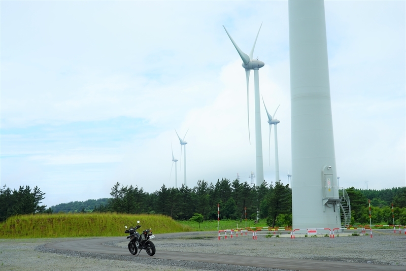 f:id:GSX-R1000:20200714221406j:plain