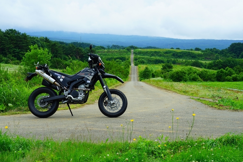 f:id:GSX-R1000:20200714221445j:plain