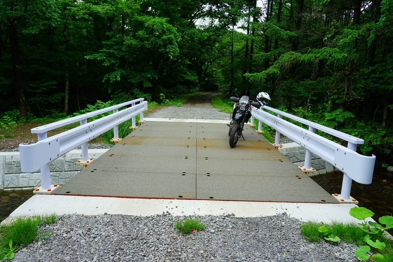 f:id:GSX-R1000:20200714221533j:plain