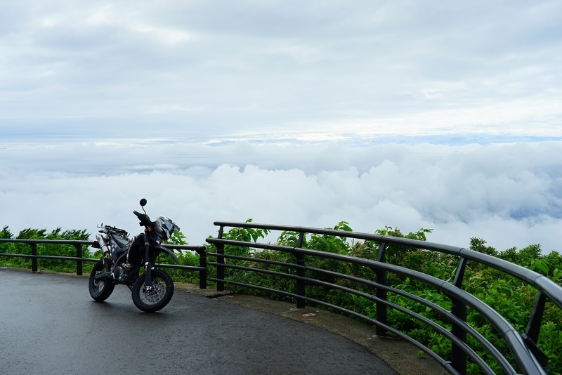 f:id:GSX-R1000:20200714221852j:plain