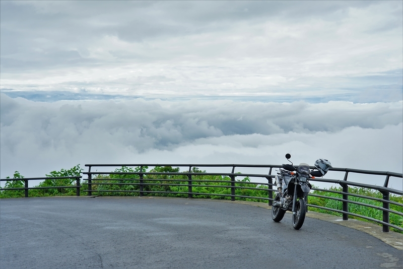 f:id:GSX-R1000:20200714221931j:plain